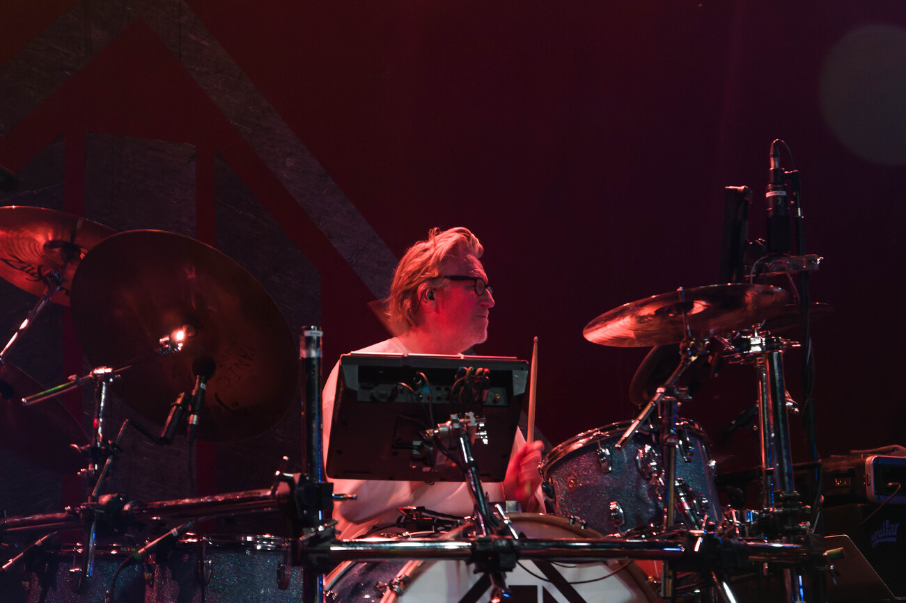 PIL13