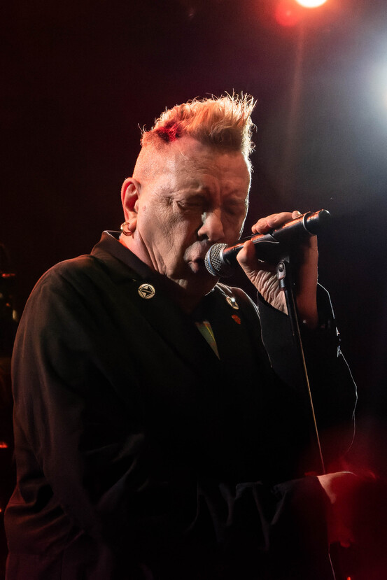PIL14