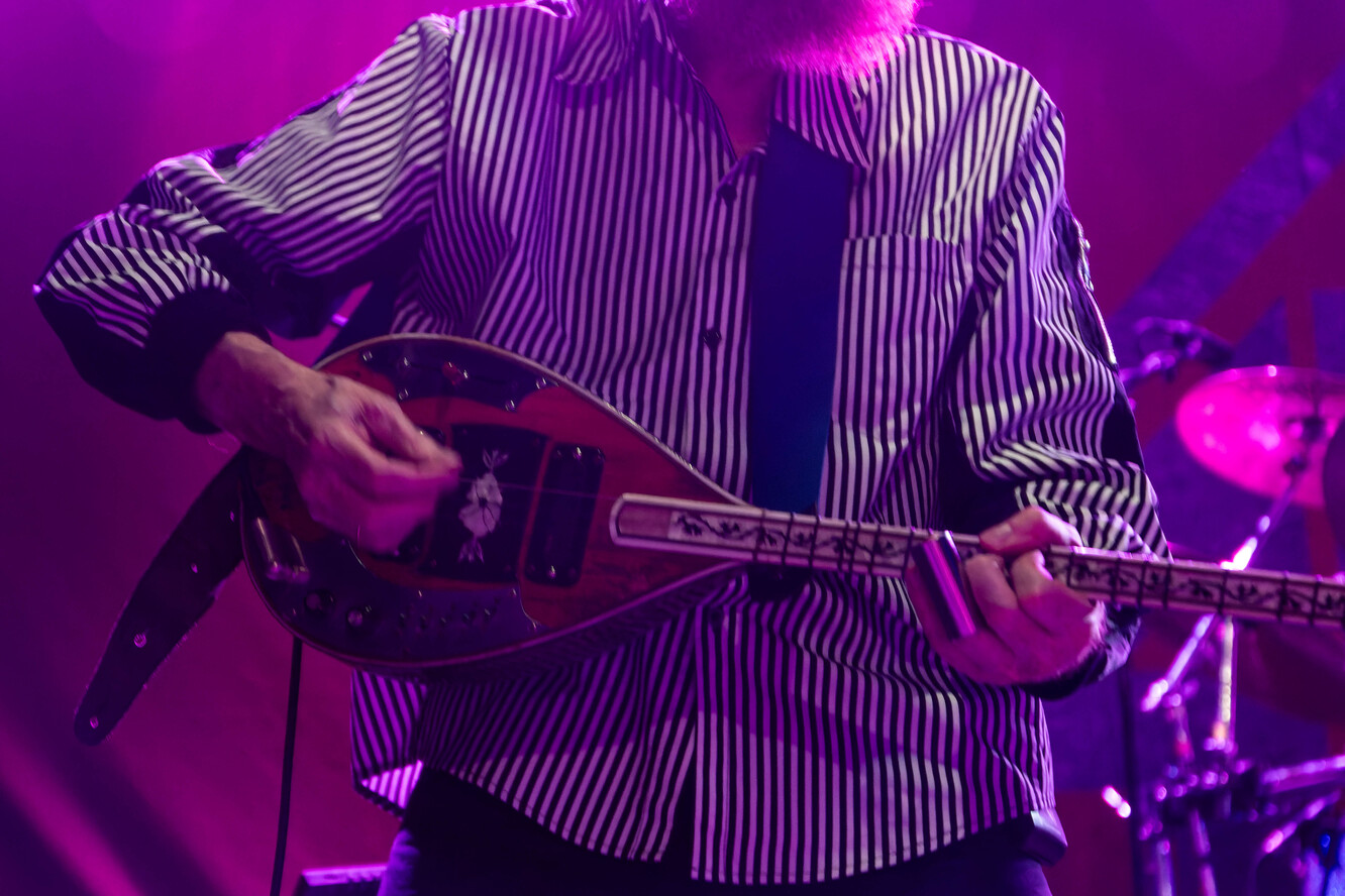 PIL16