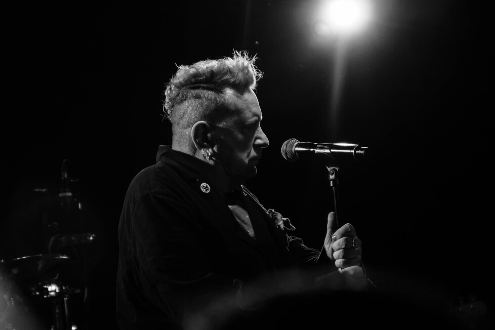 PIL18