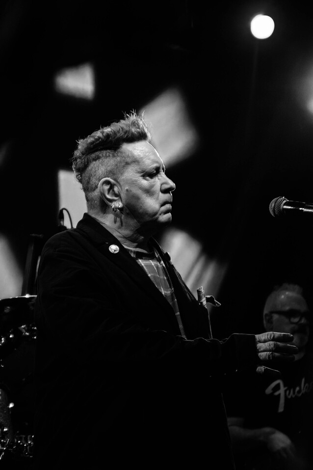 PIL19