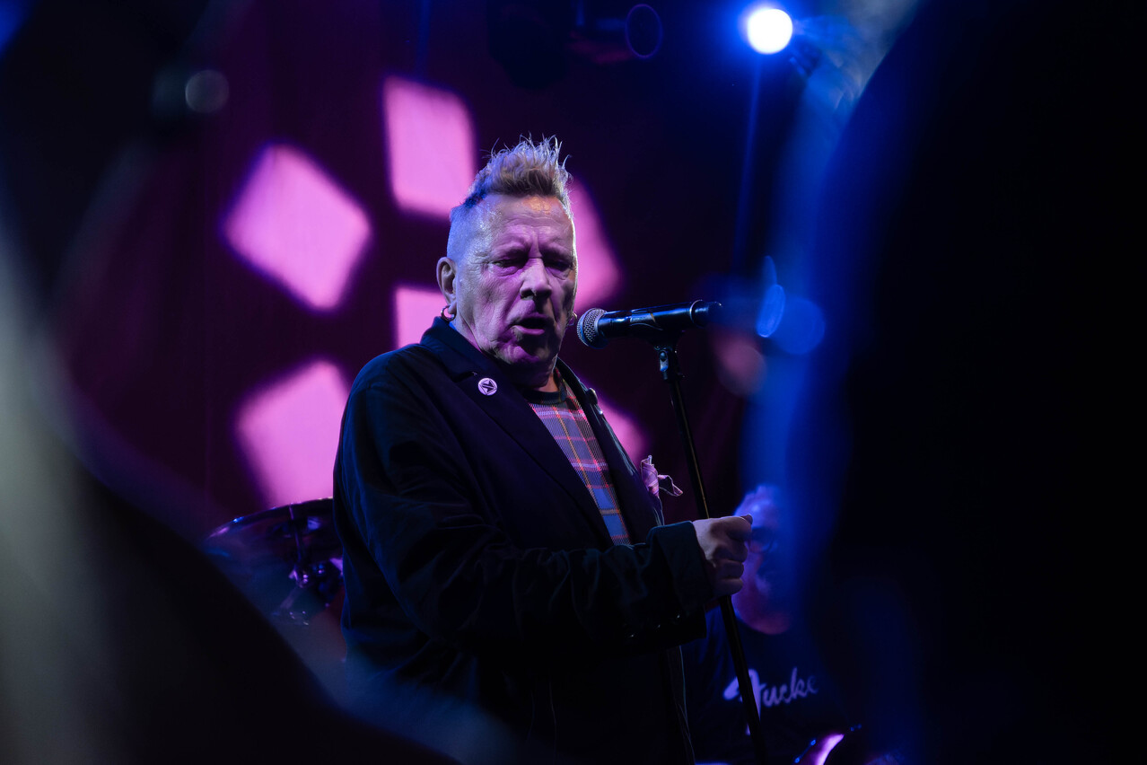 PIL20 (2)