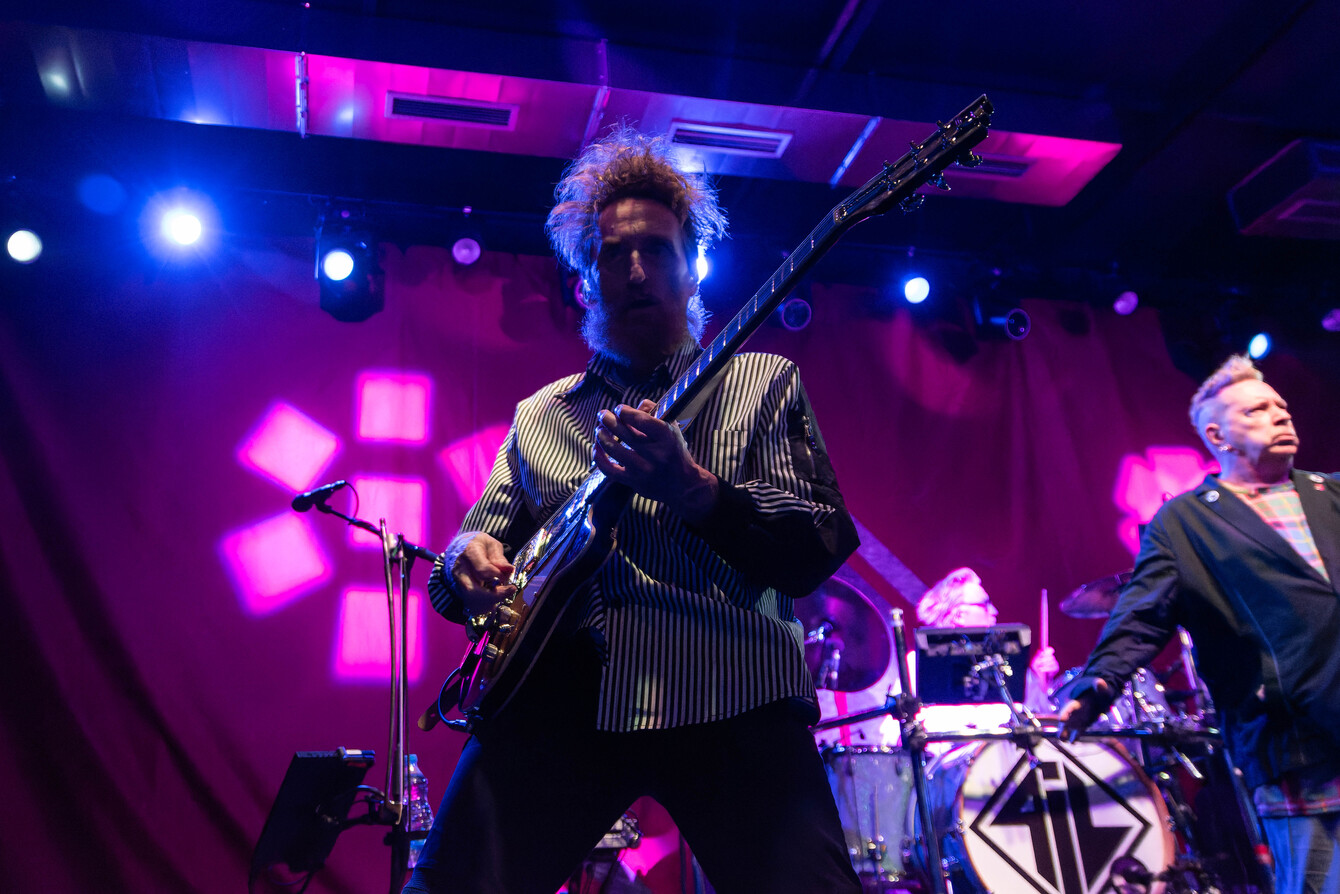 PIL5