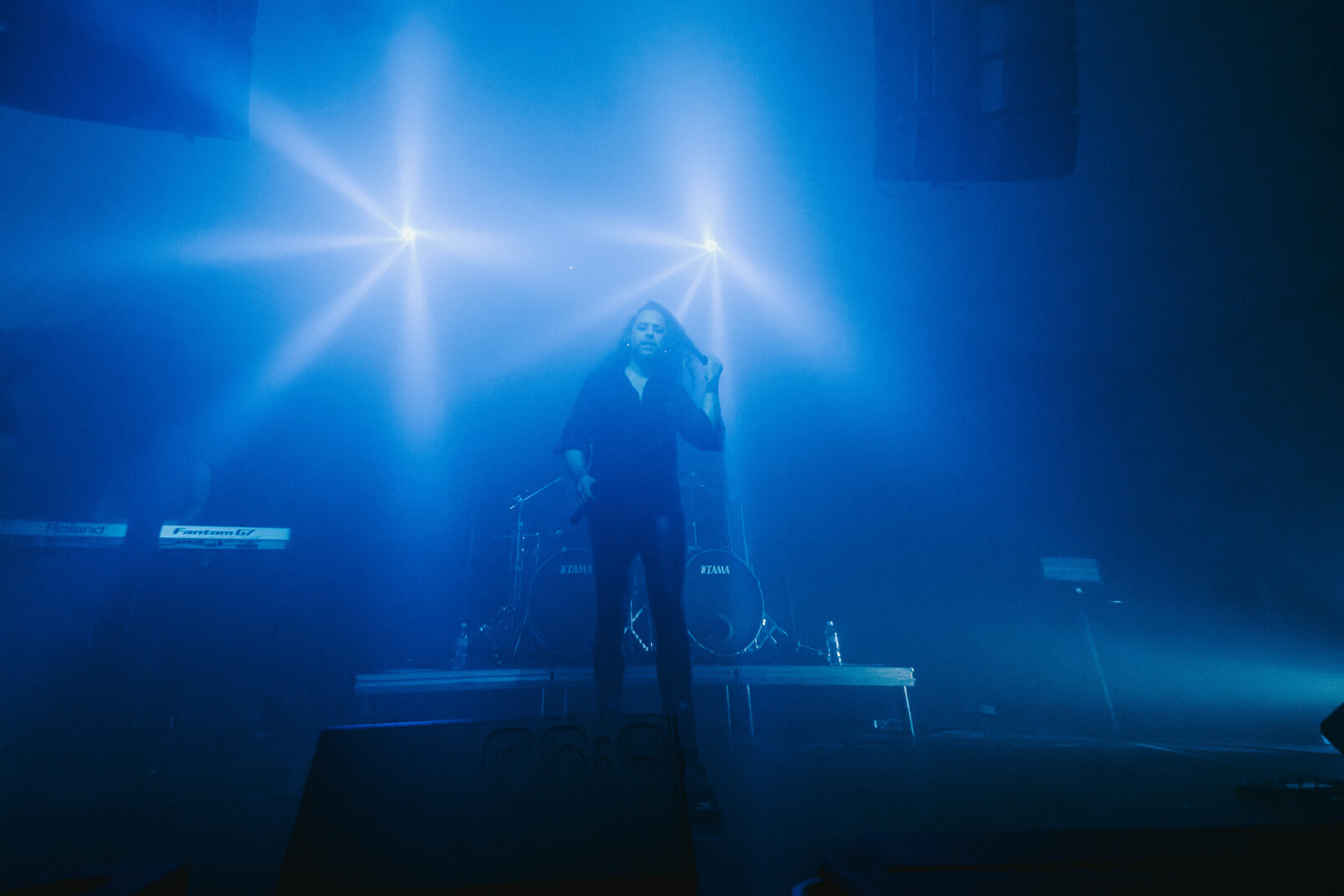 Rhapsody of Fire1
