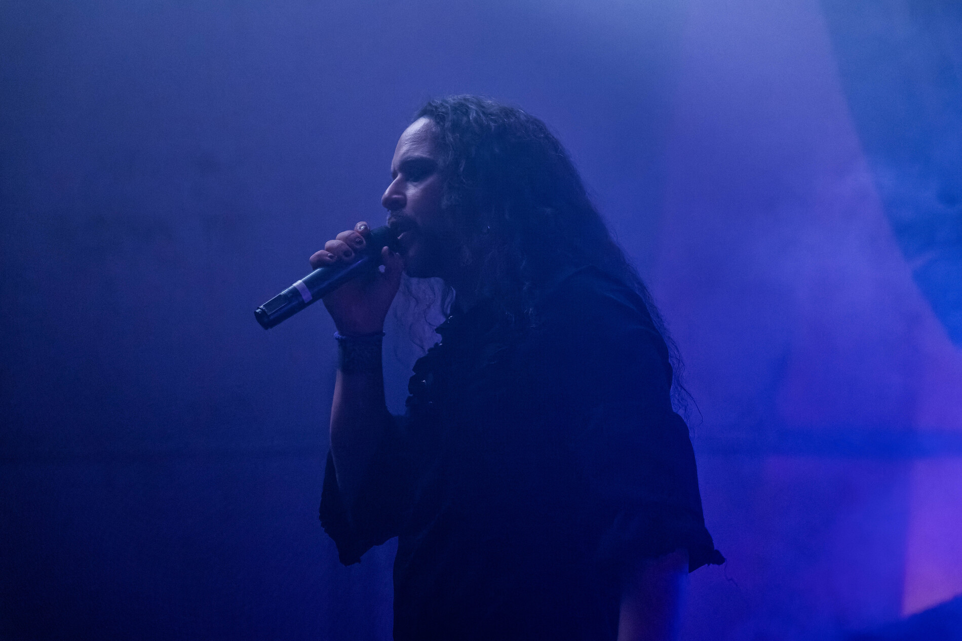 Rhapsody of Fire10