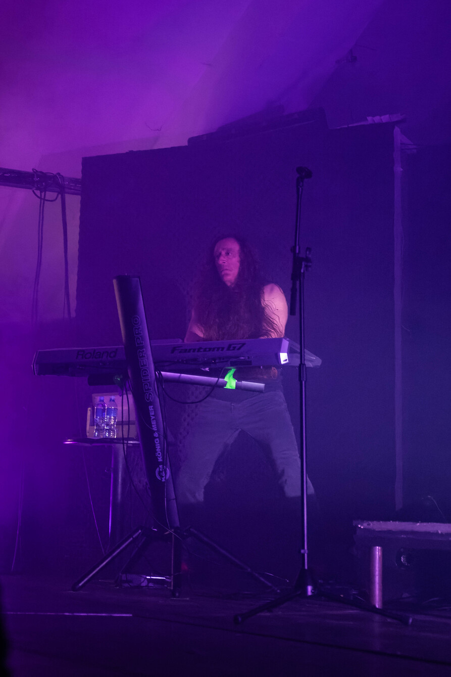 Rhapsody of Fire12