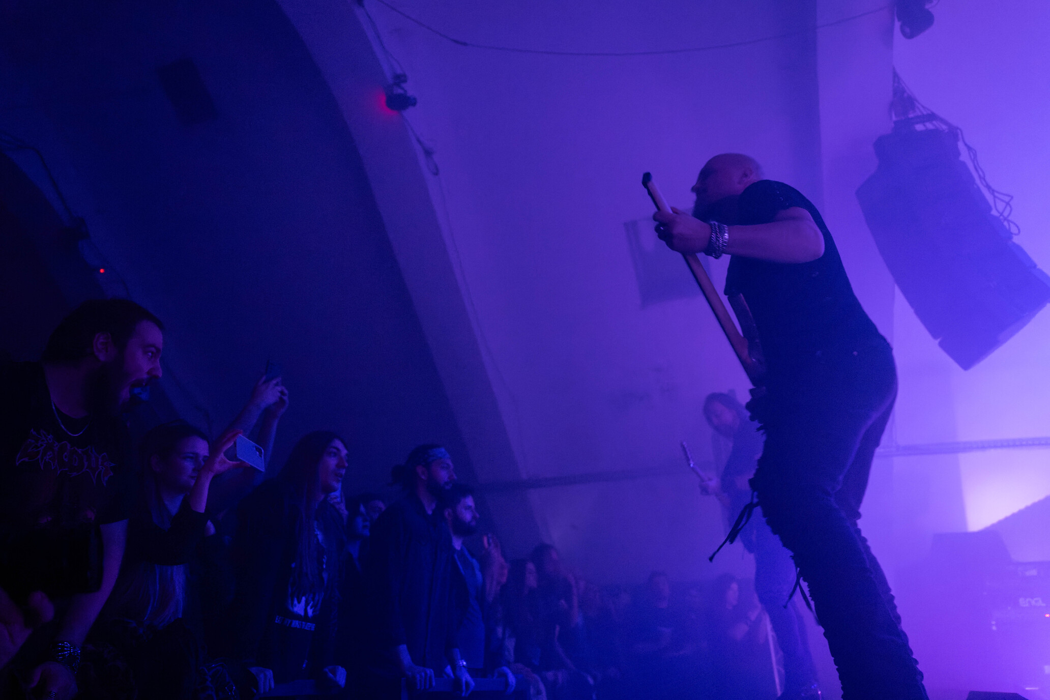 Rhapsody of Fire13