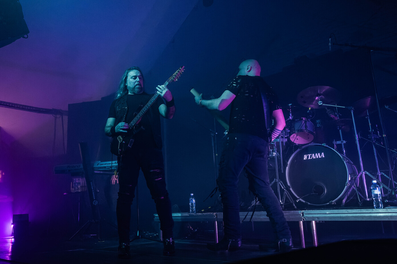 Rhapsody of Fire17