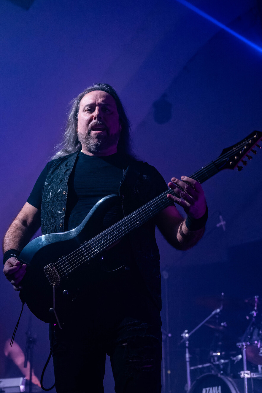 Rhapsody of Fire18