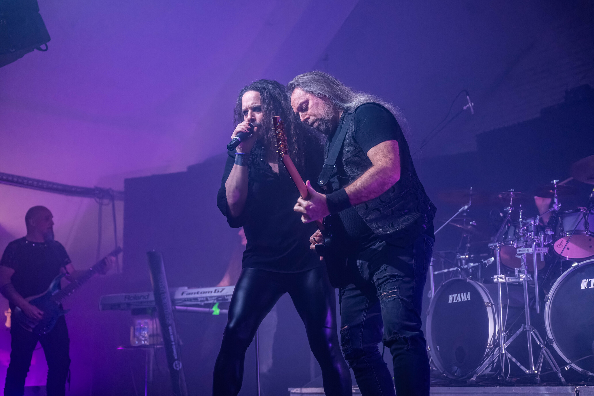 Rhapsody of Fire20