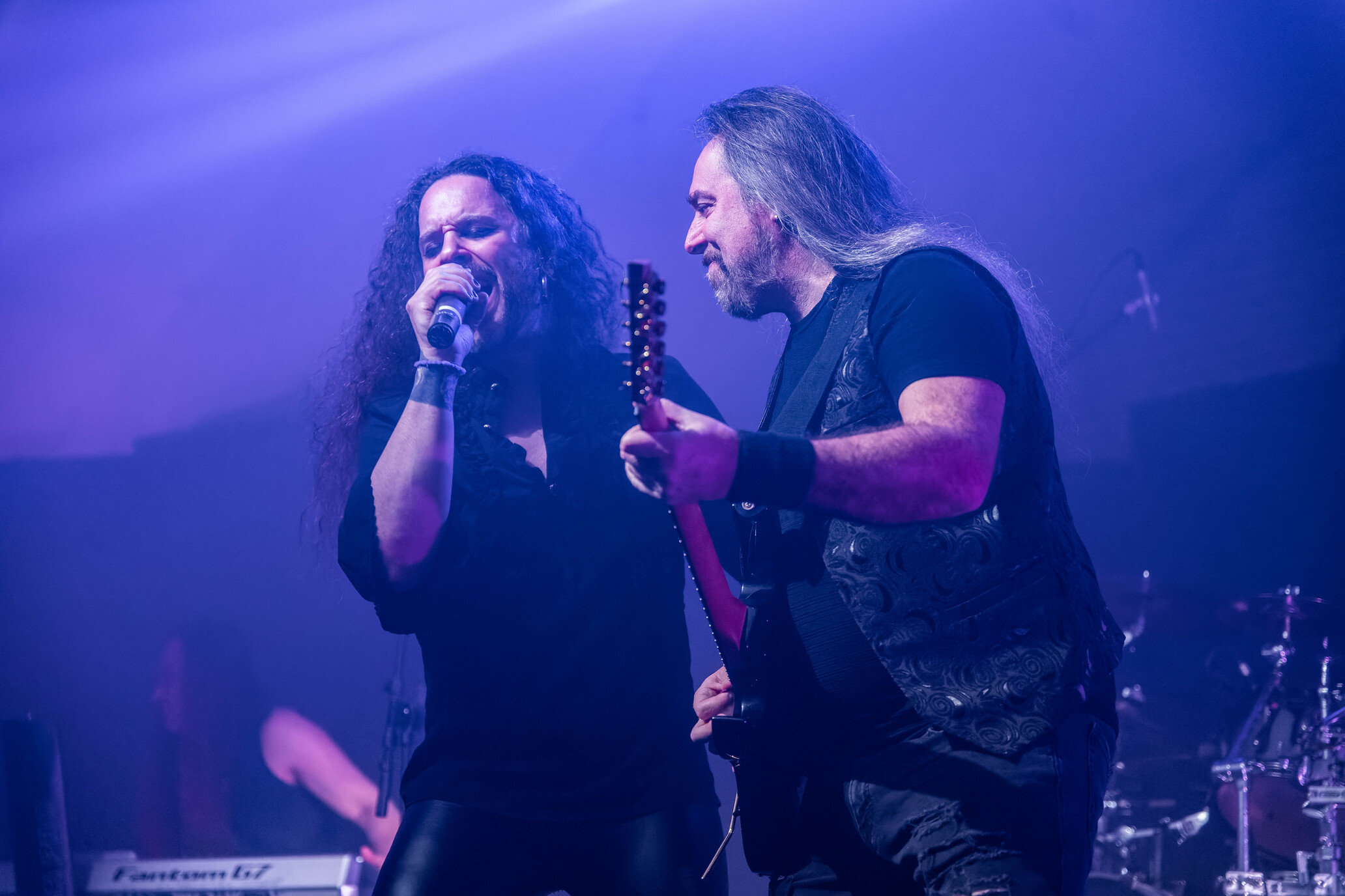 Rhapsody of Fire21
