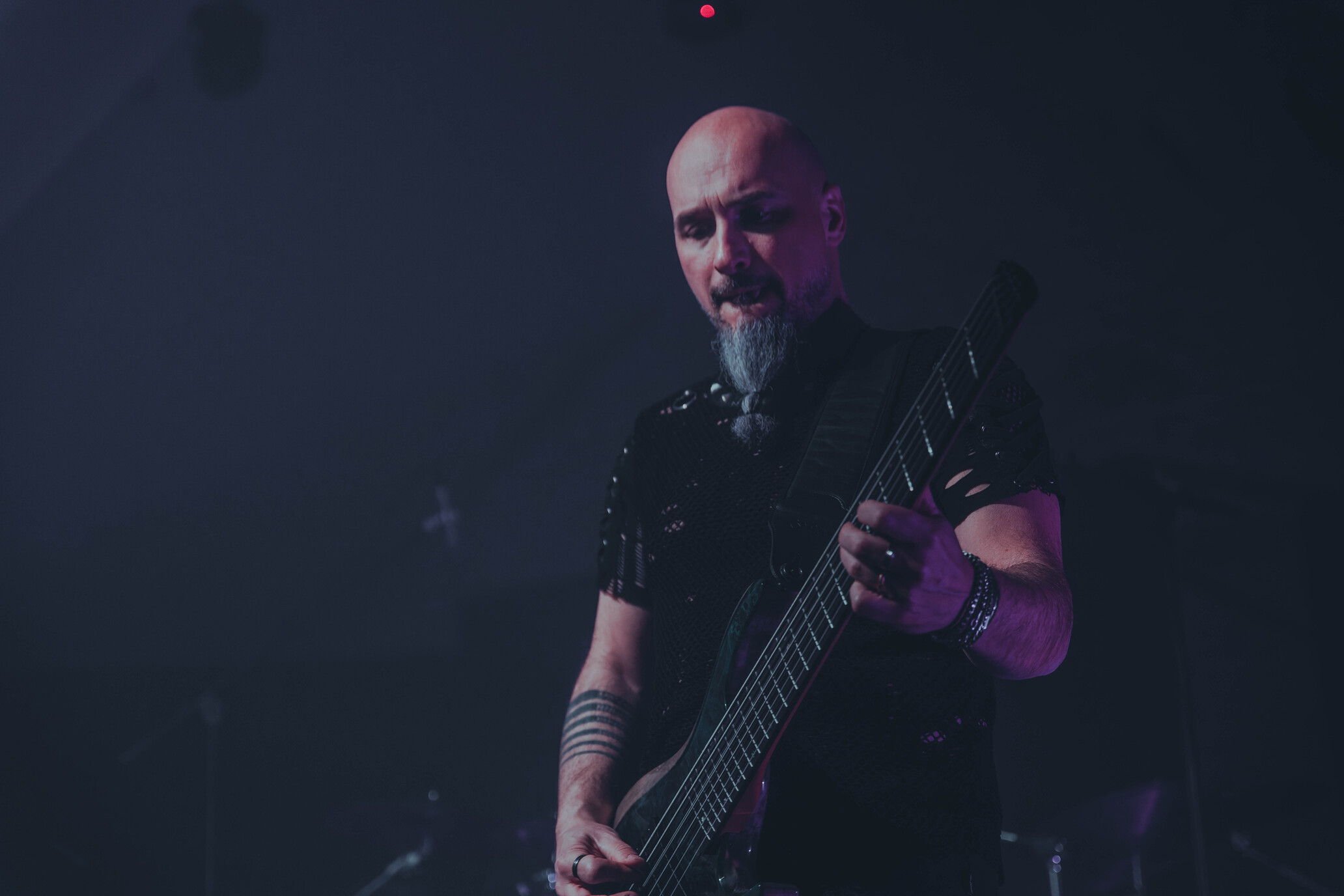 Rhapsody of Fire22