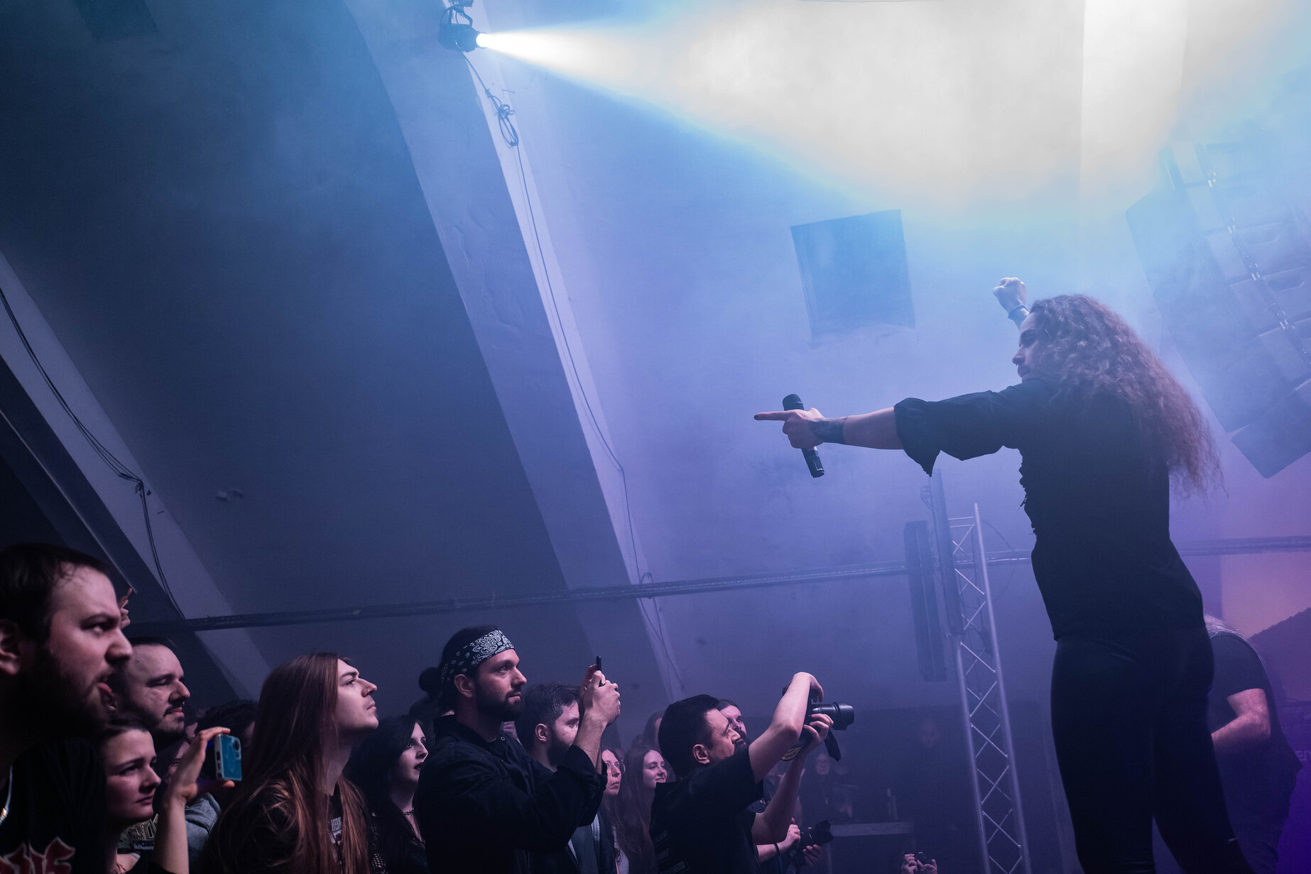 Rhapsody of Fire23