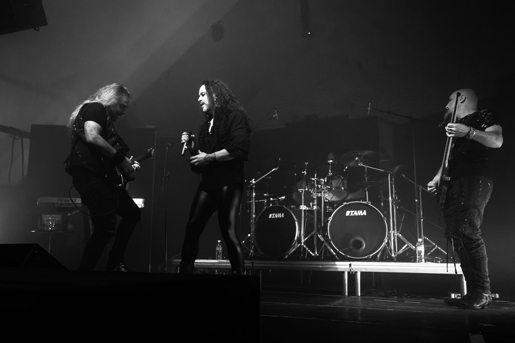 Rhapsody of Fire24