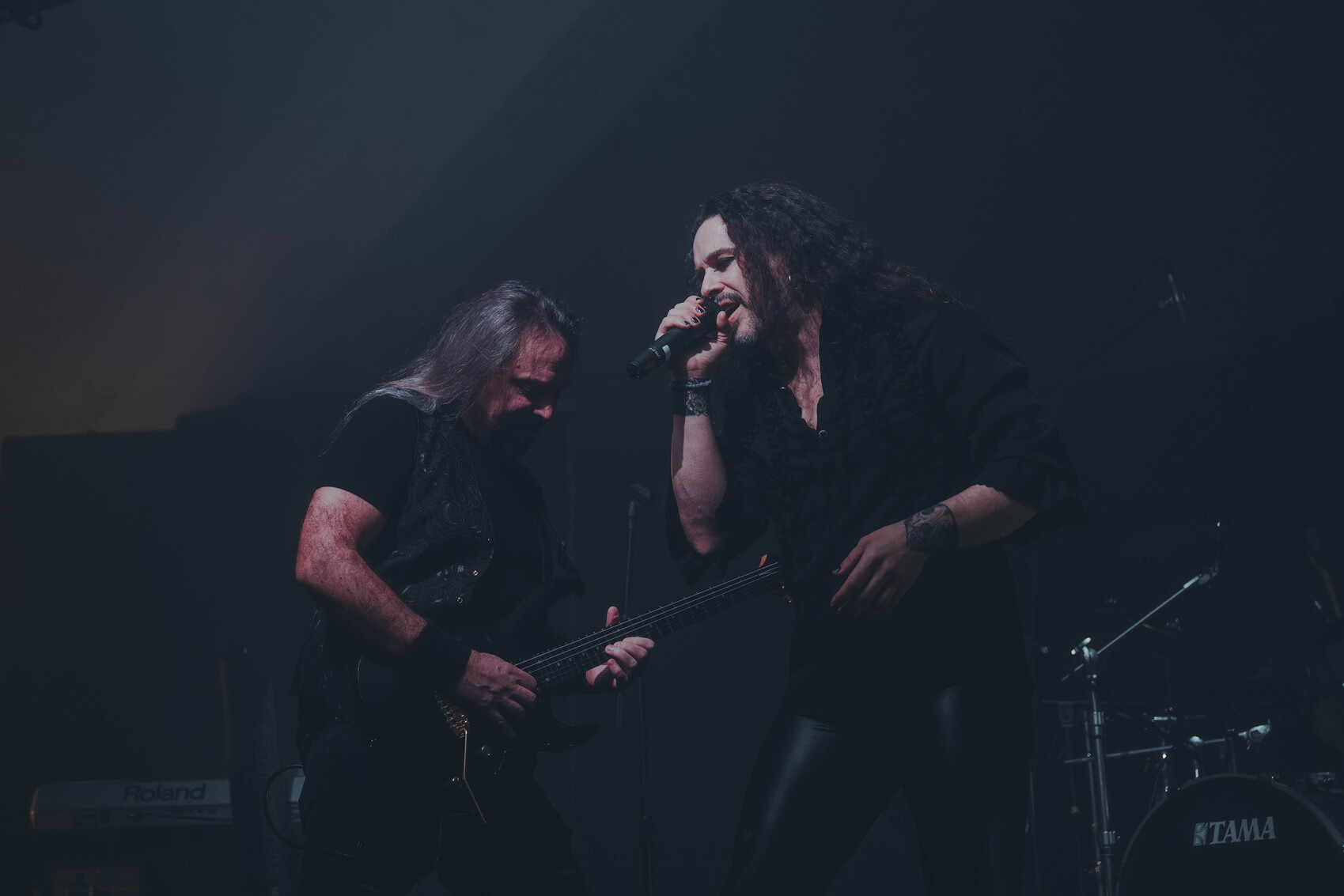 Rhapsody of Fire25