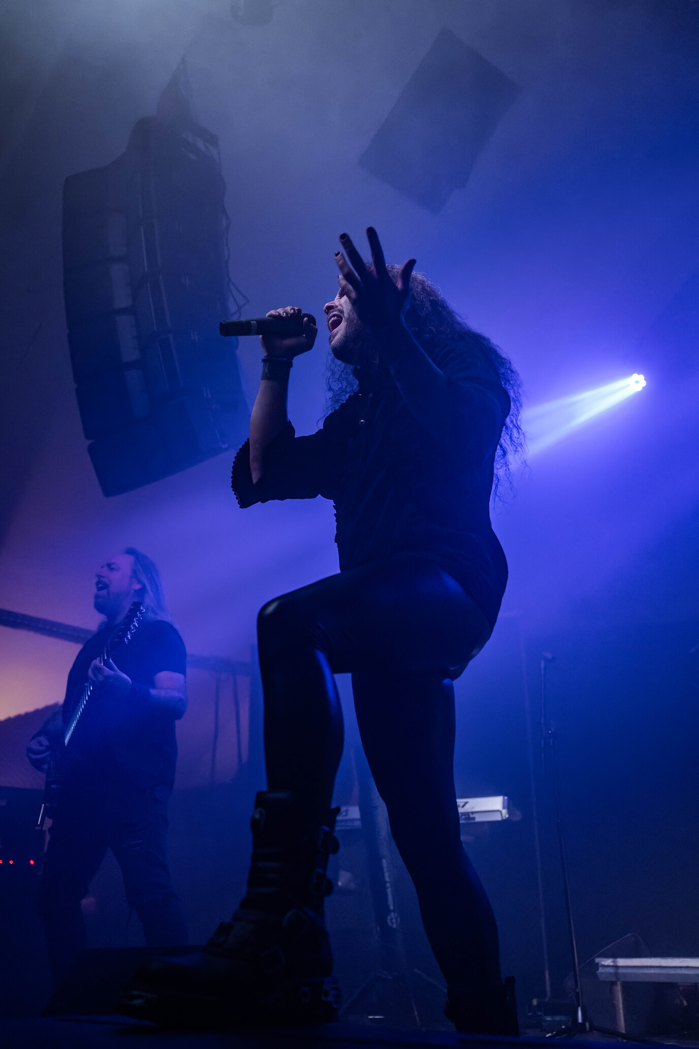 Rhapsody of Fire26