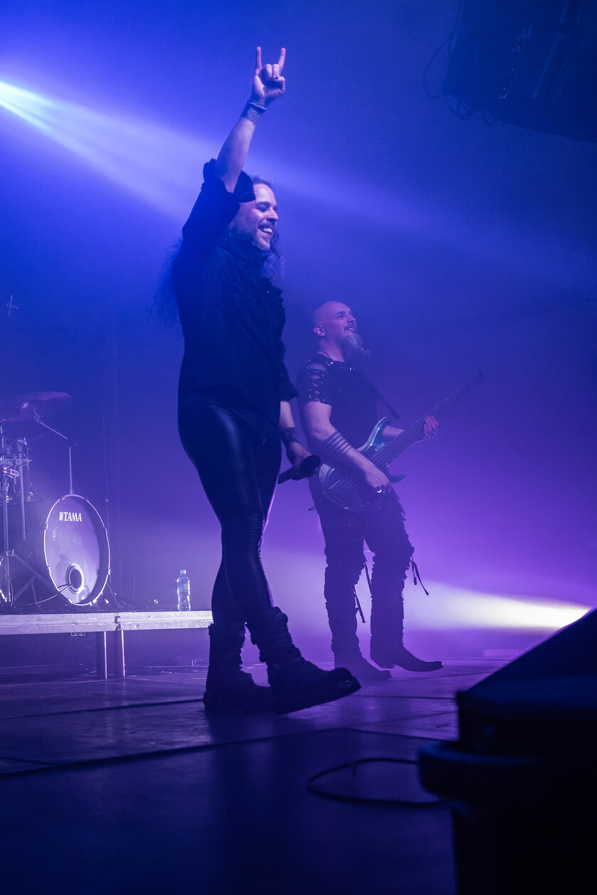 Rhapsody of Fire27