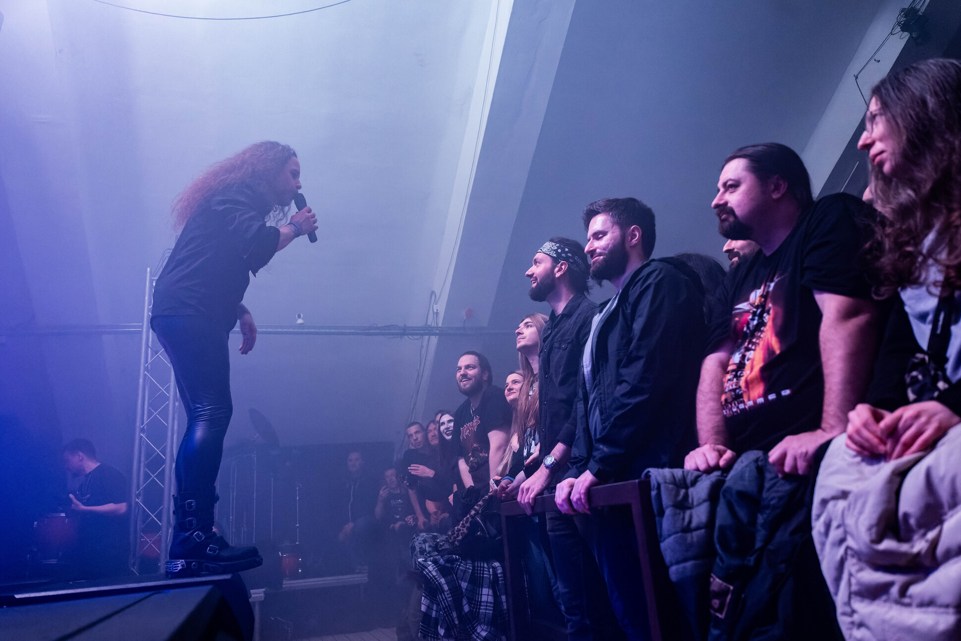 Rhapsody of Fire28