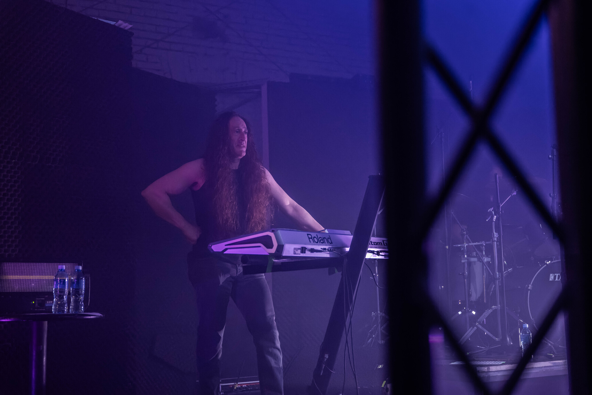 Rhapsody of Fire29