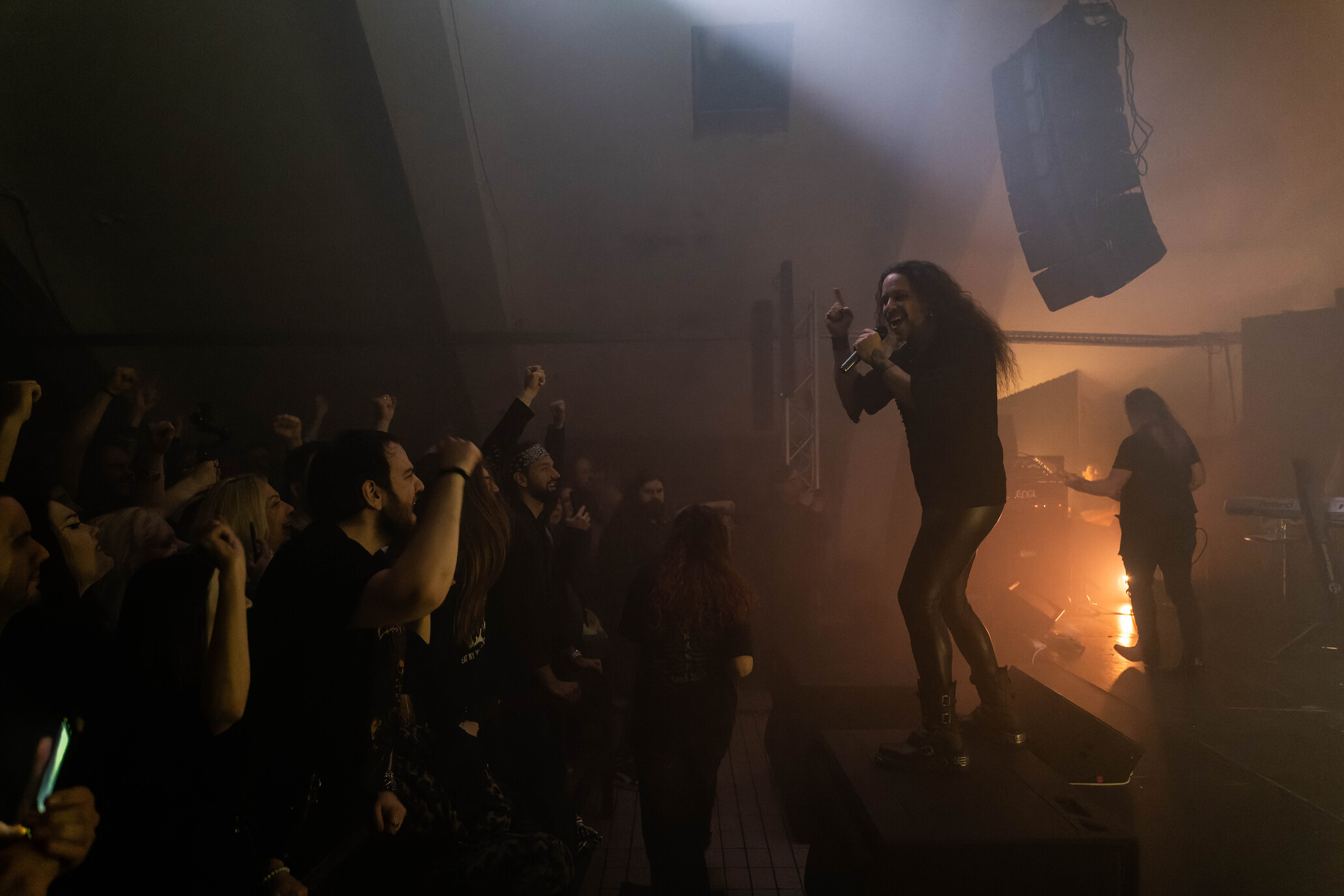 Rhapsody of Fire5