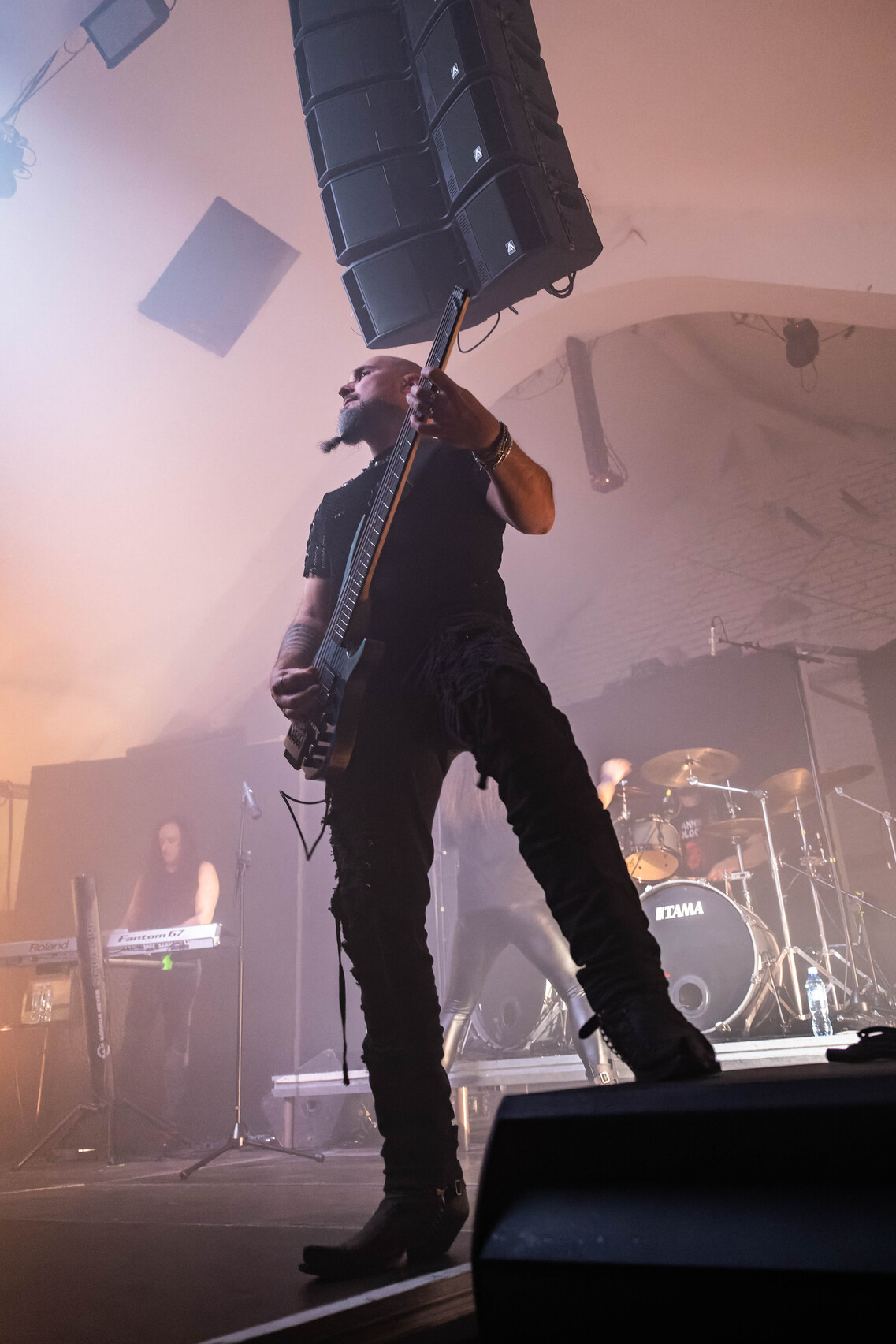 Rhapsody of Fire6