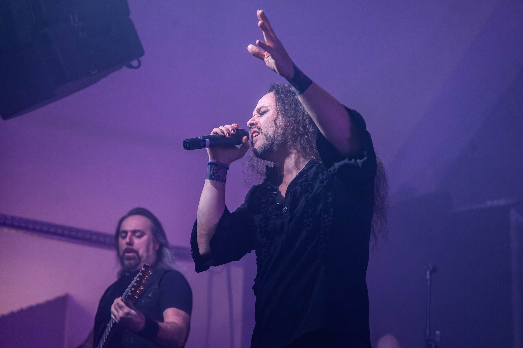Rhapsody of Fire7