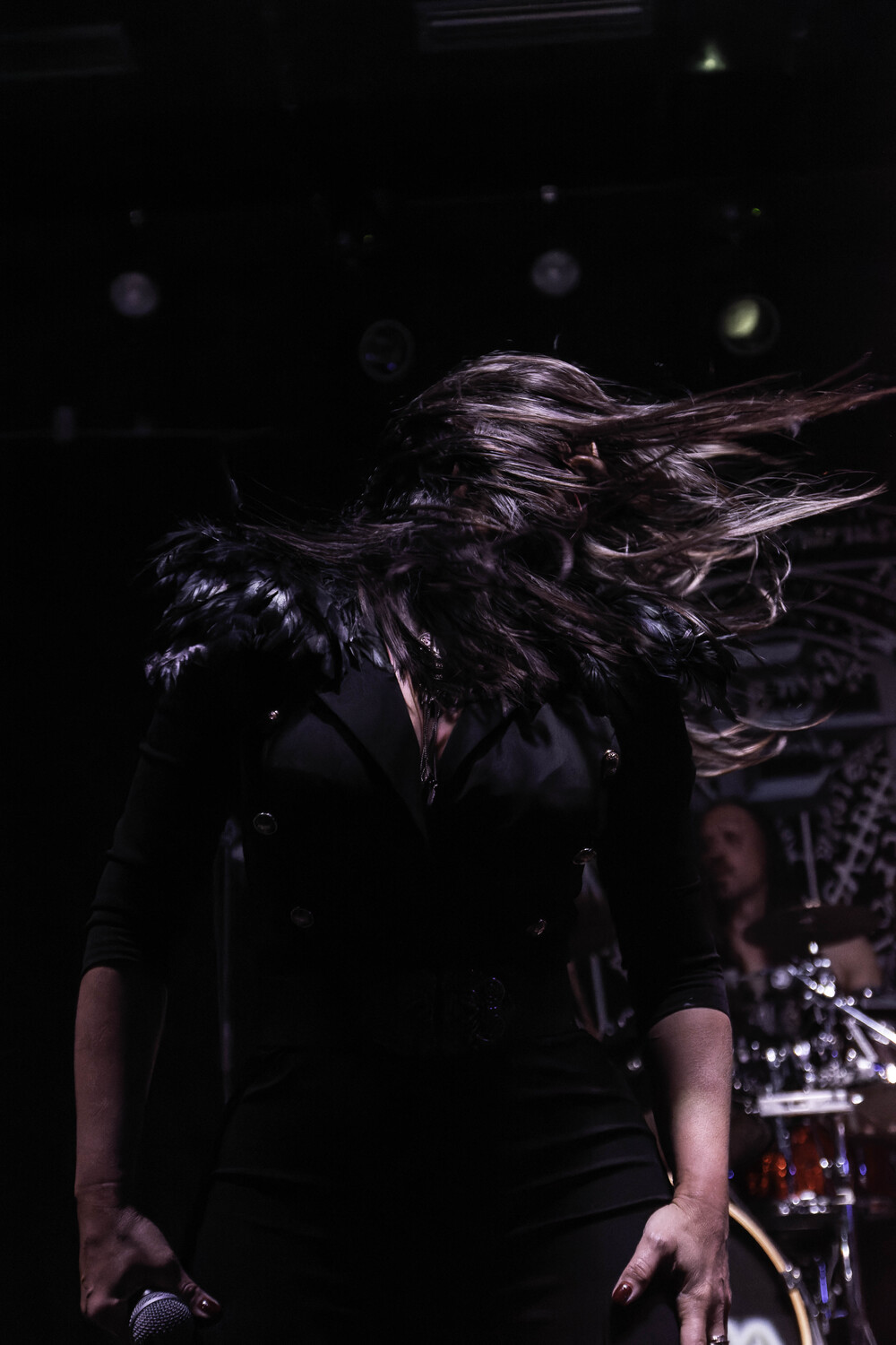 Sirenia