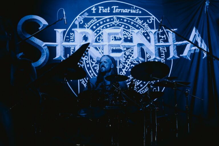 Galerija – Sirenia, Zappa barka, 4.5.2026.