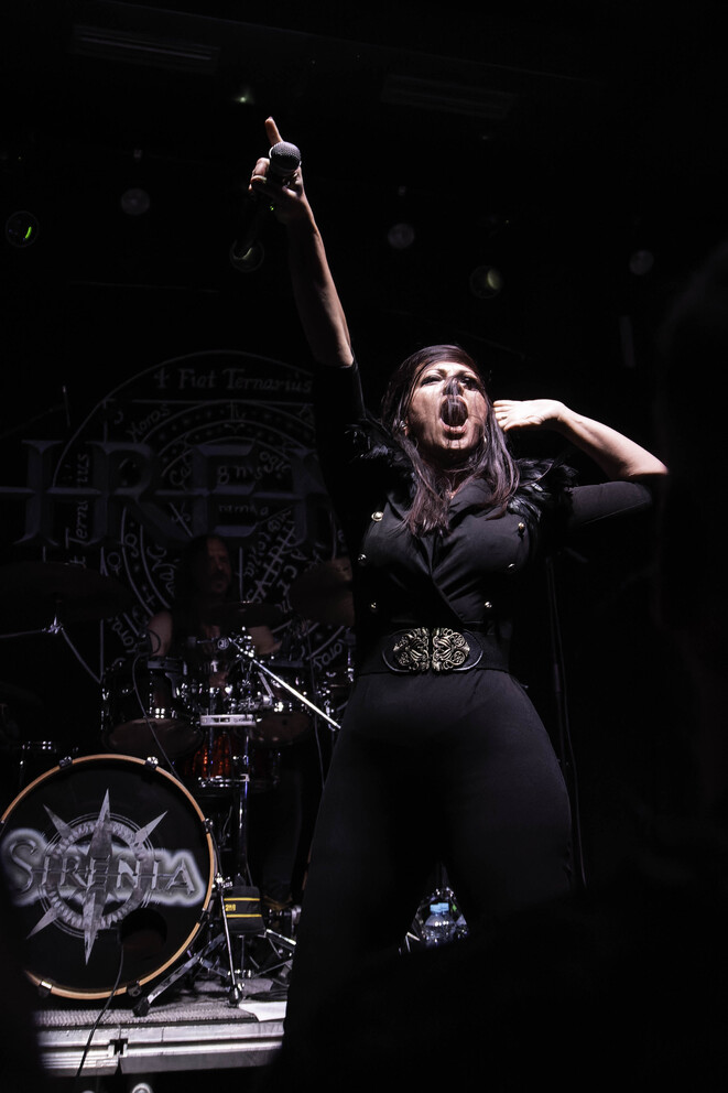Sirenia1