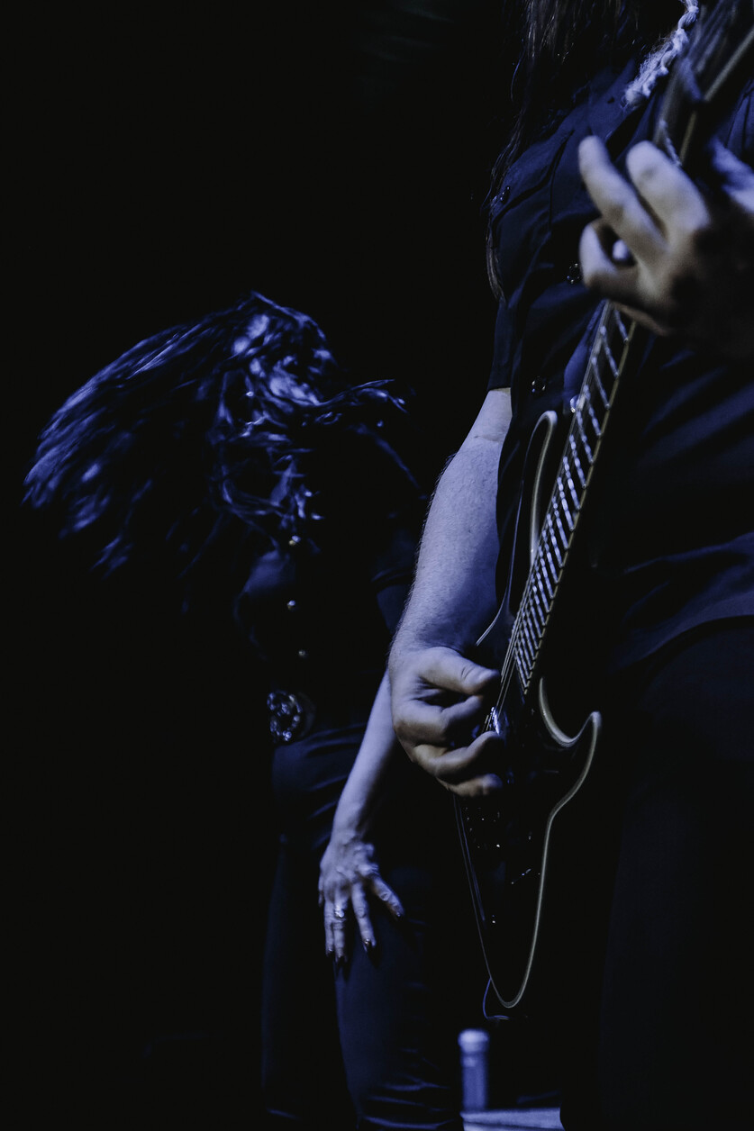 Sirenia10
