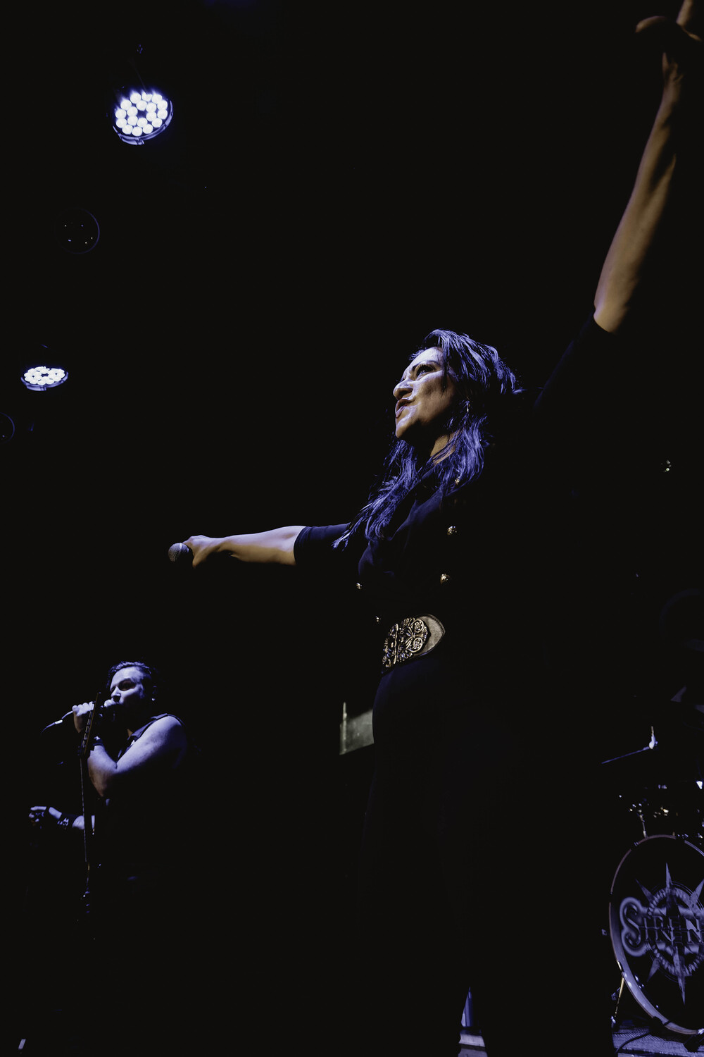 Sirenia11