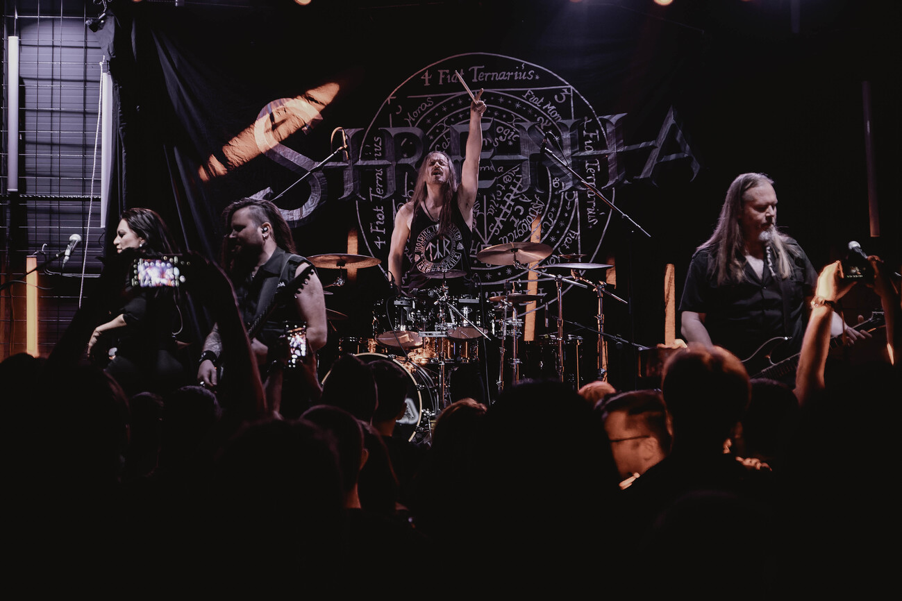 Sirenia12