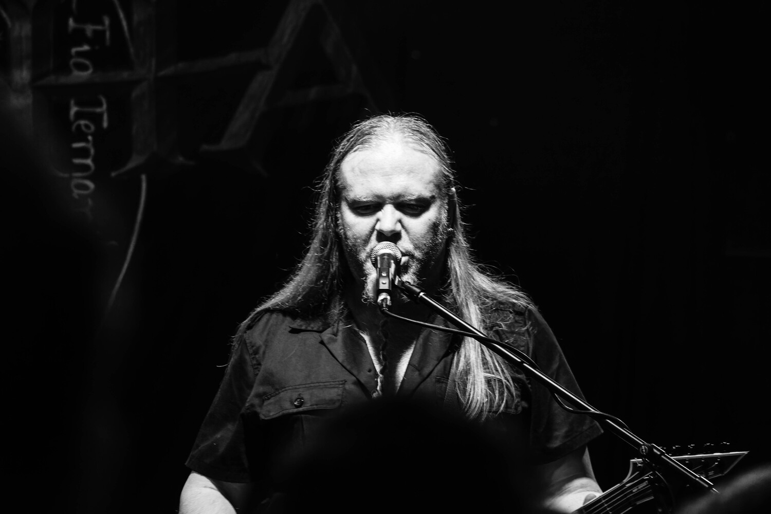 Sirenia13