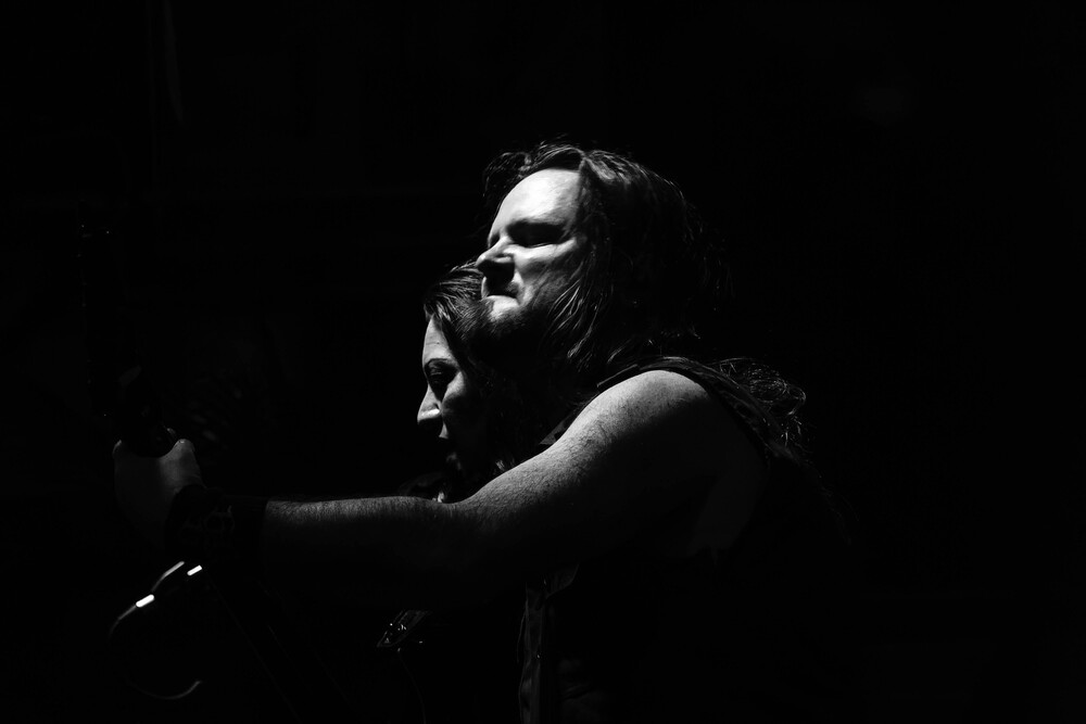 Sirenia15