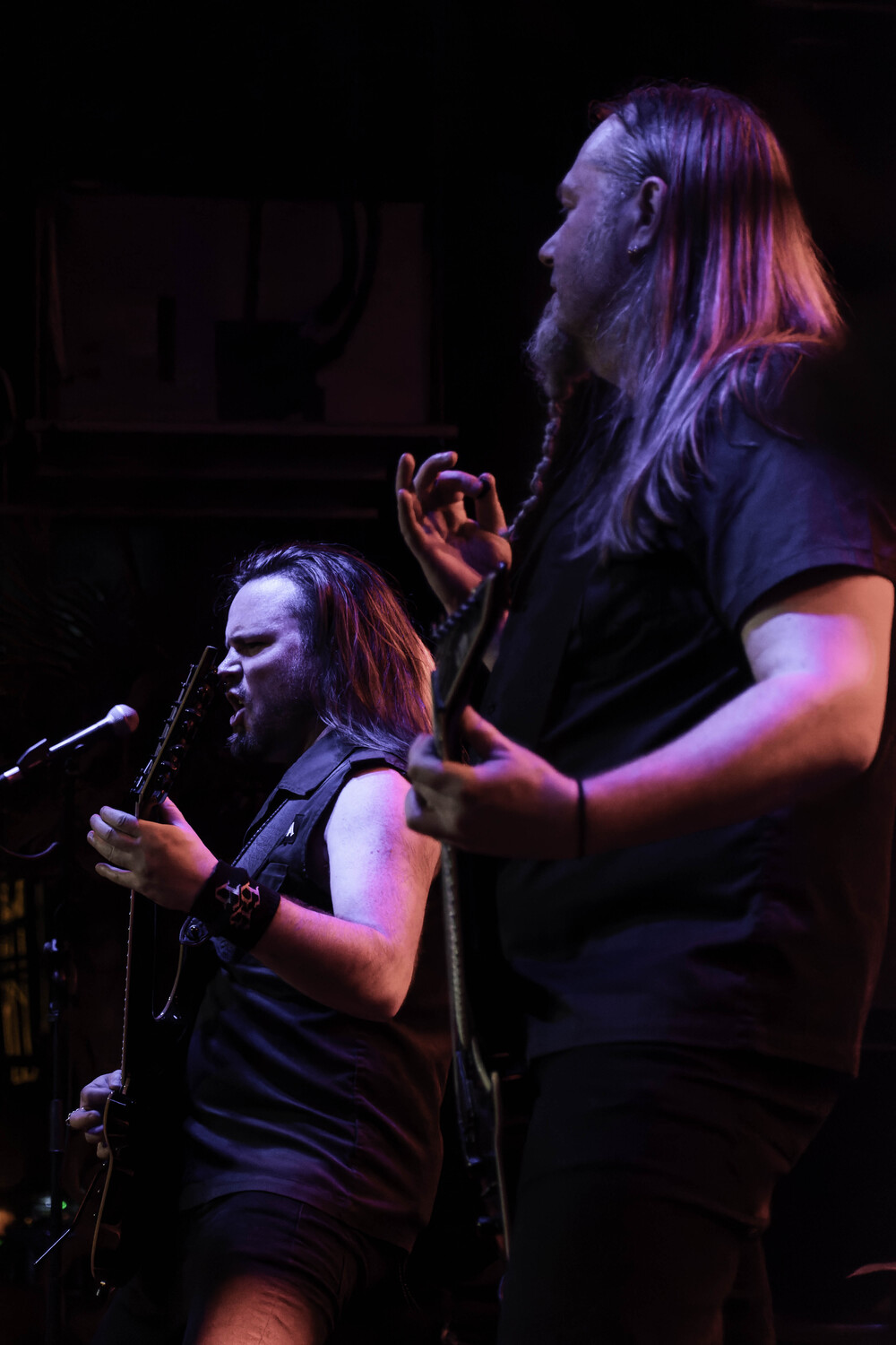Sirenia16