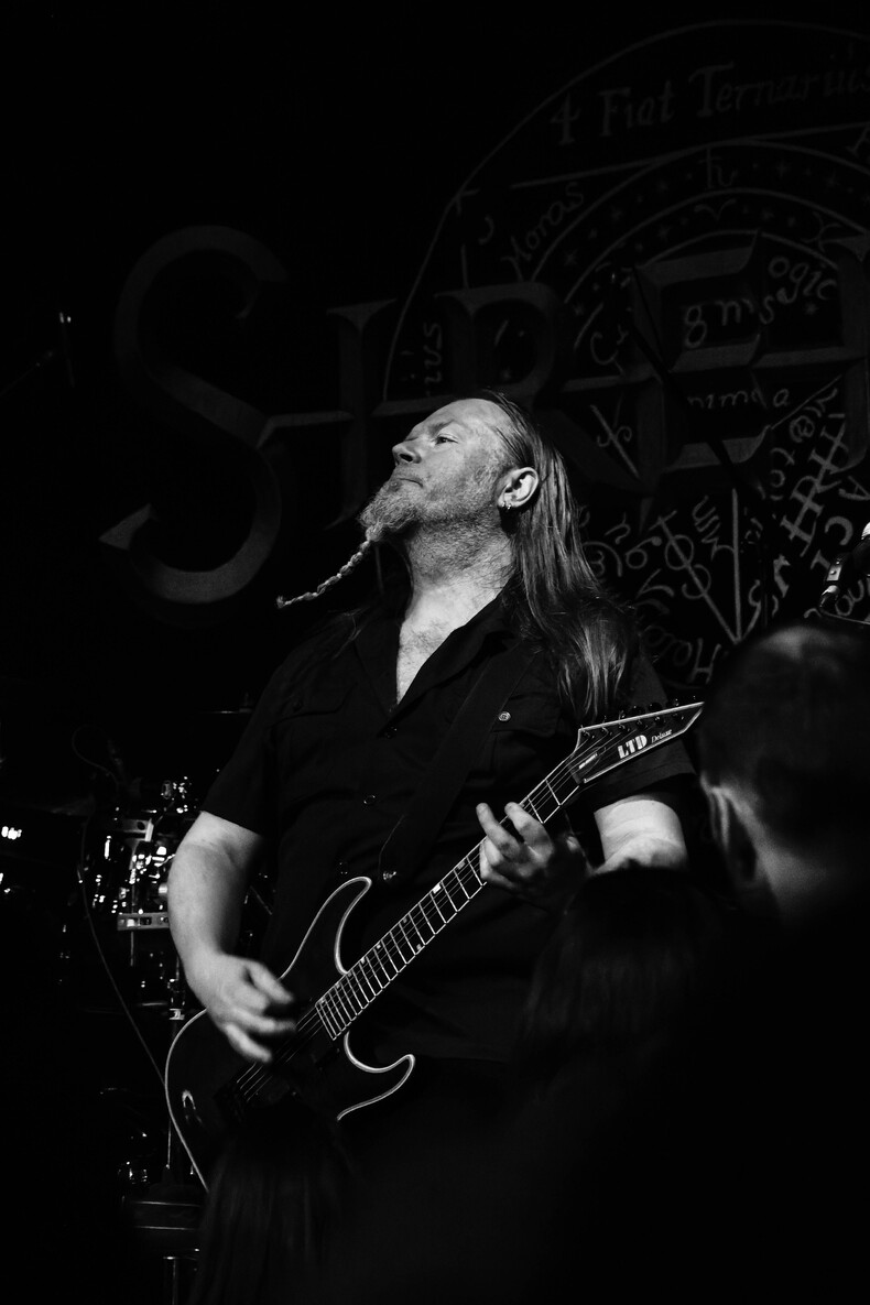 Sirenia18