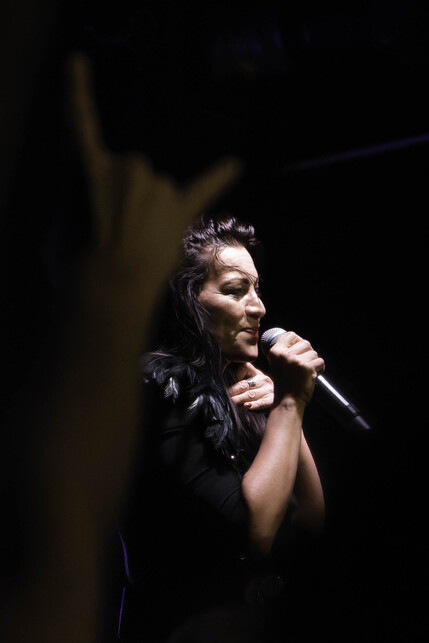 Sirenia19
