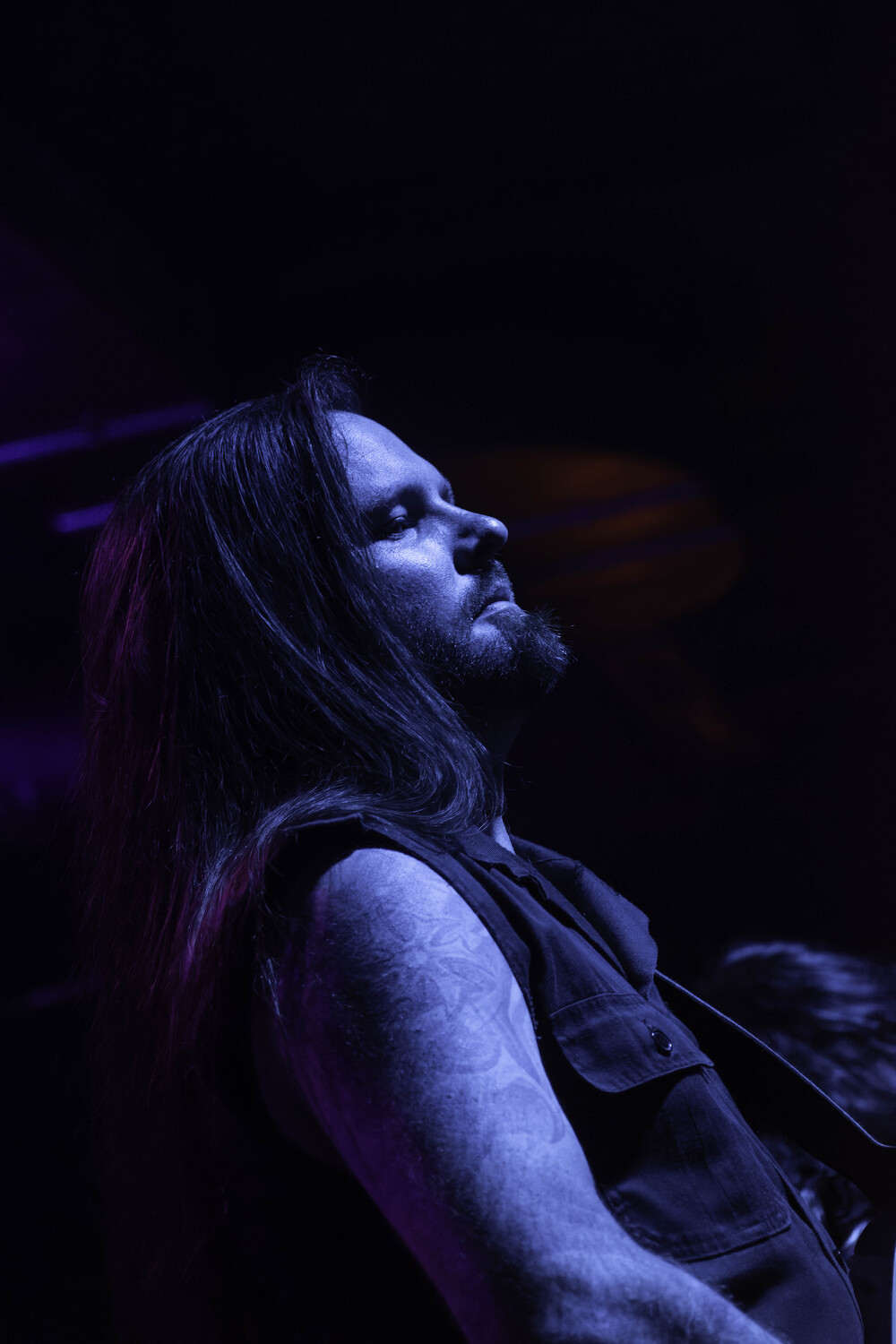 Sirenia20
