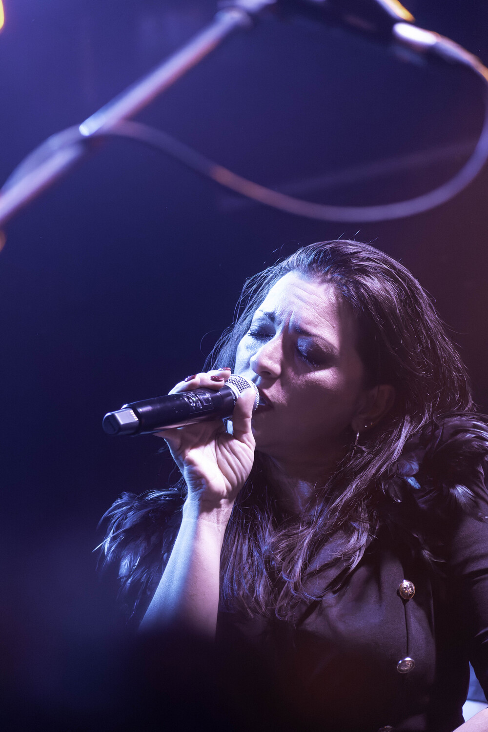 Sirenia22
