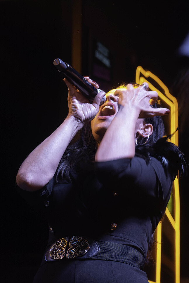 Sirenia23