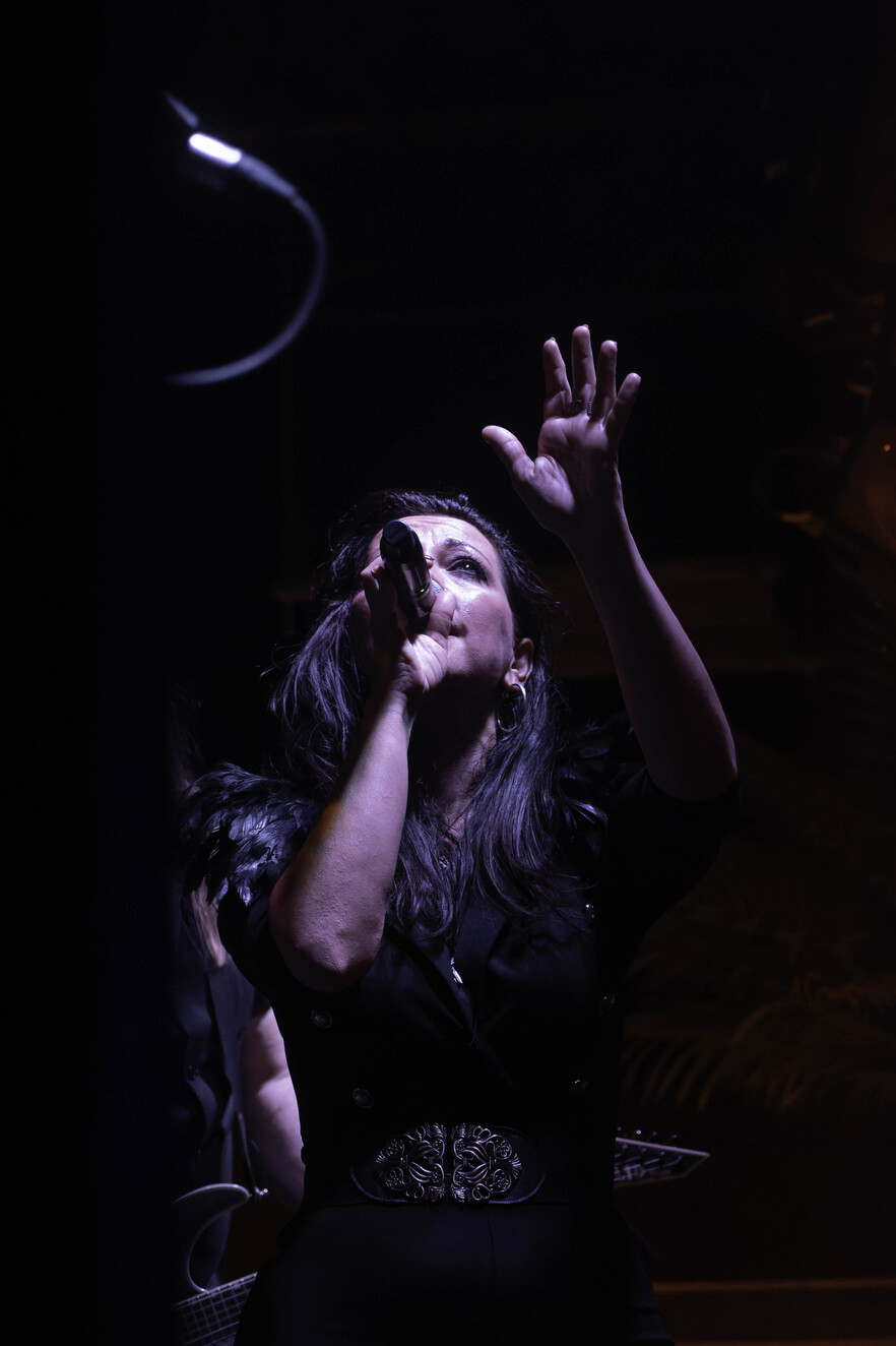 Sirenia24