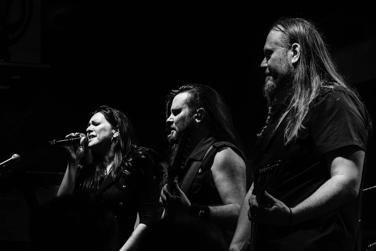 Sirenia25