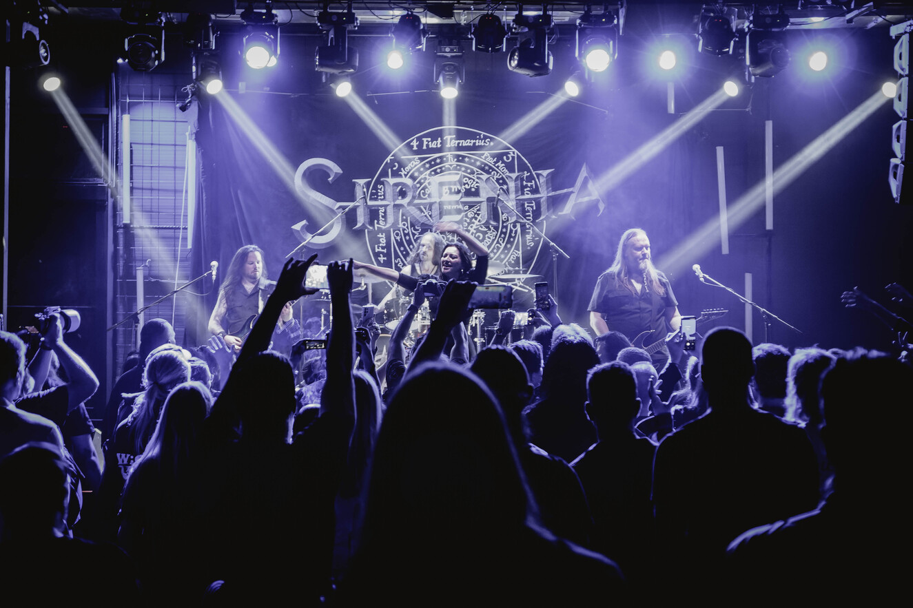 Sirenia28