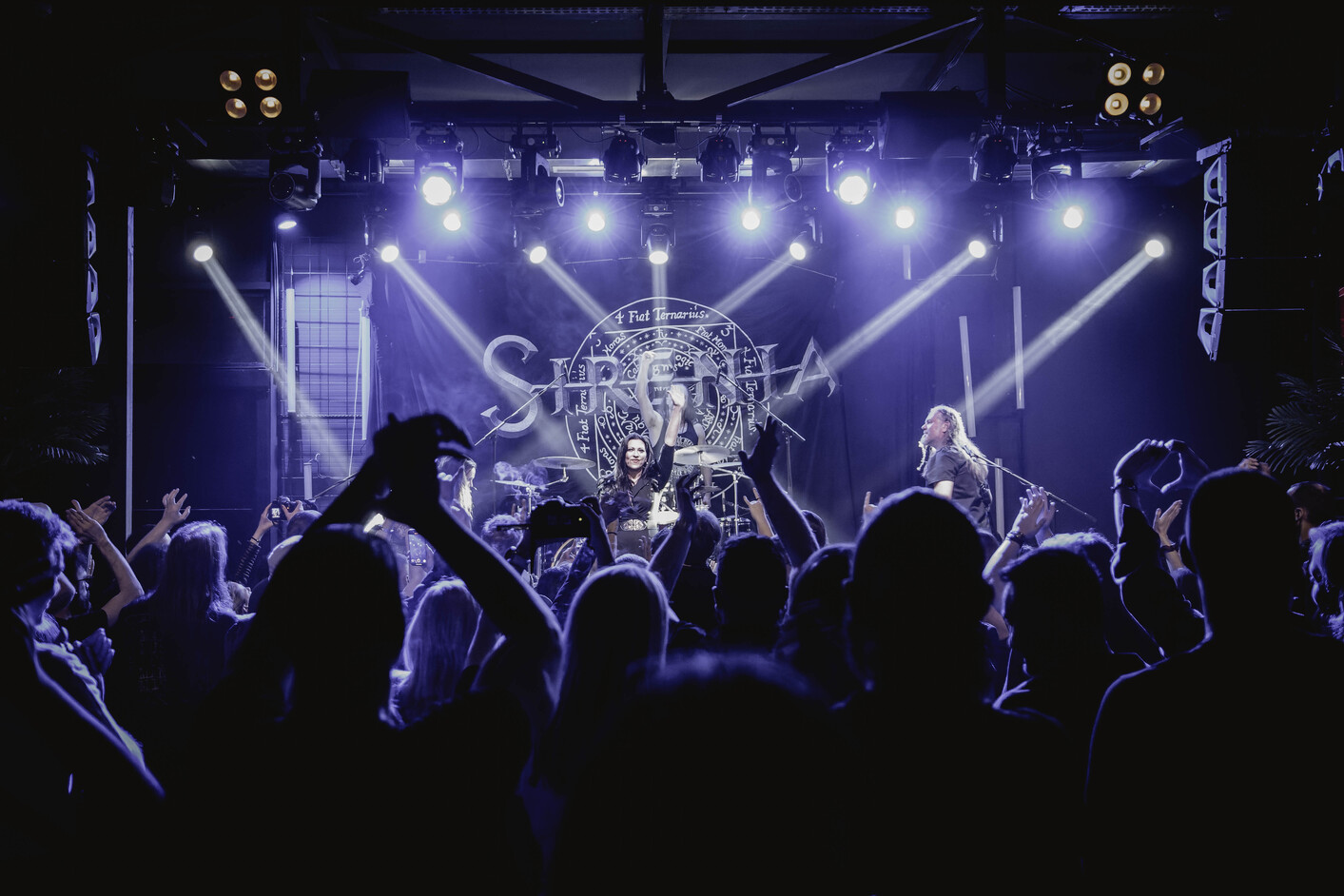 Sirenia29
