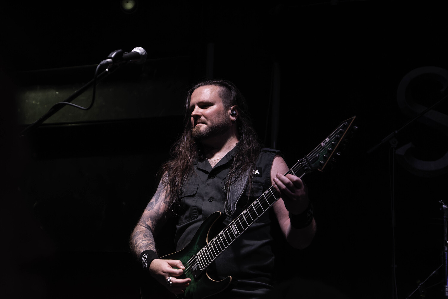 Sirenia3
