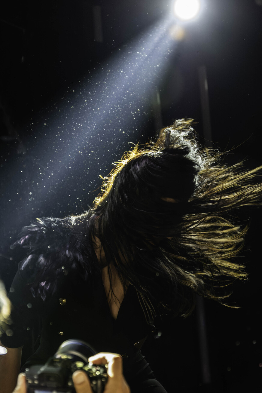 Sirenia4