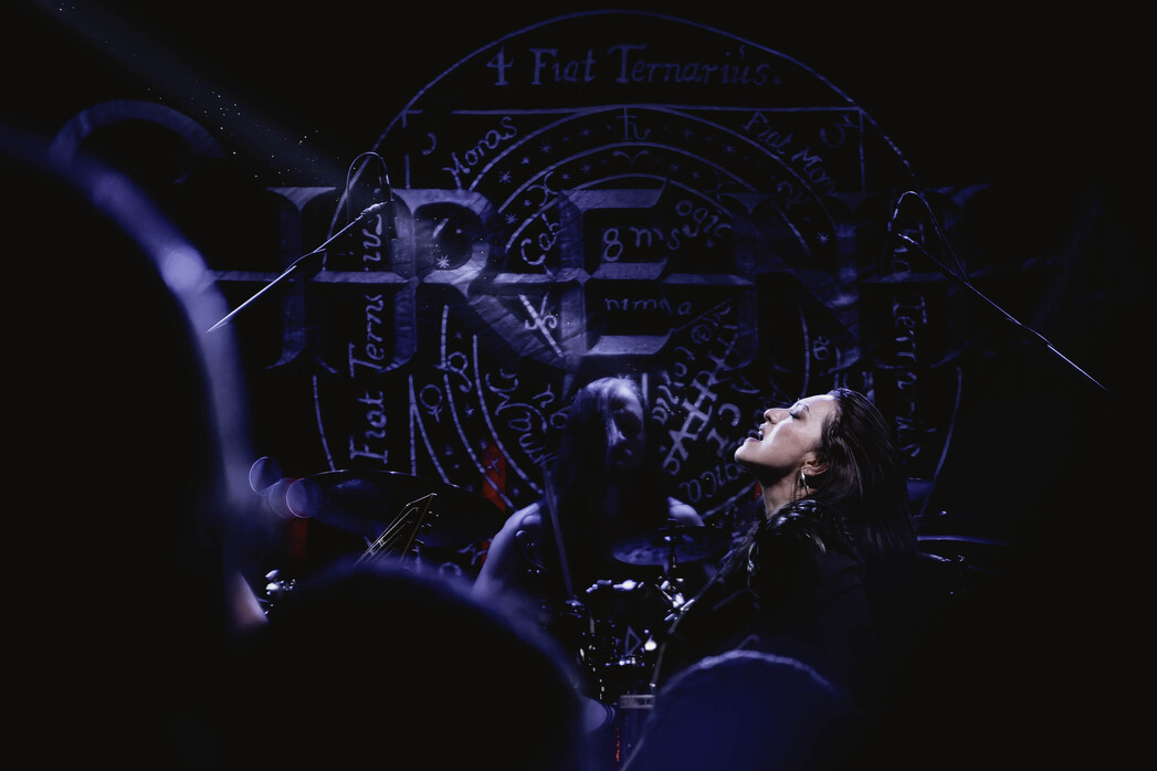 Sirenia5