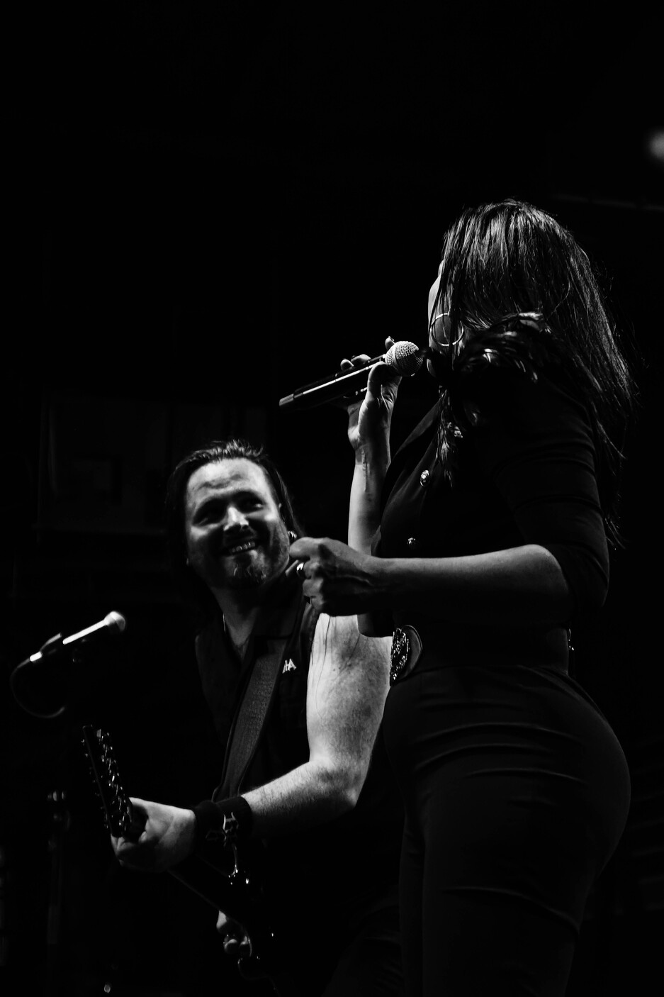 Sirenia8