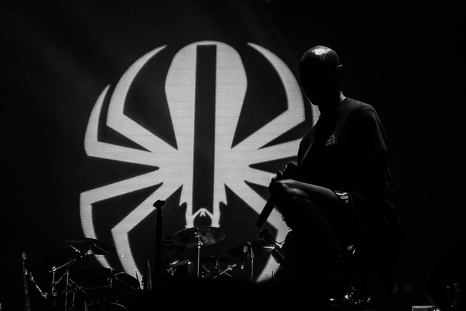 Skunk Anansie