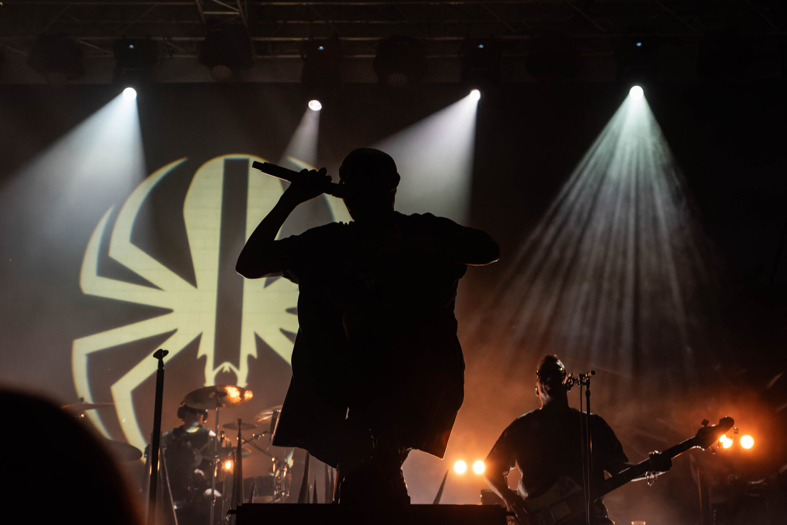 Skunk Anansie1